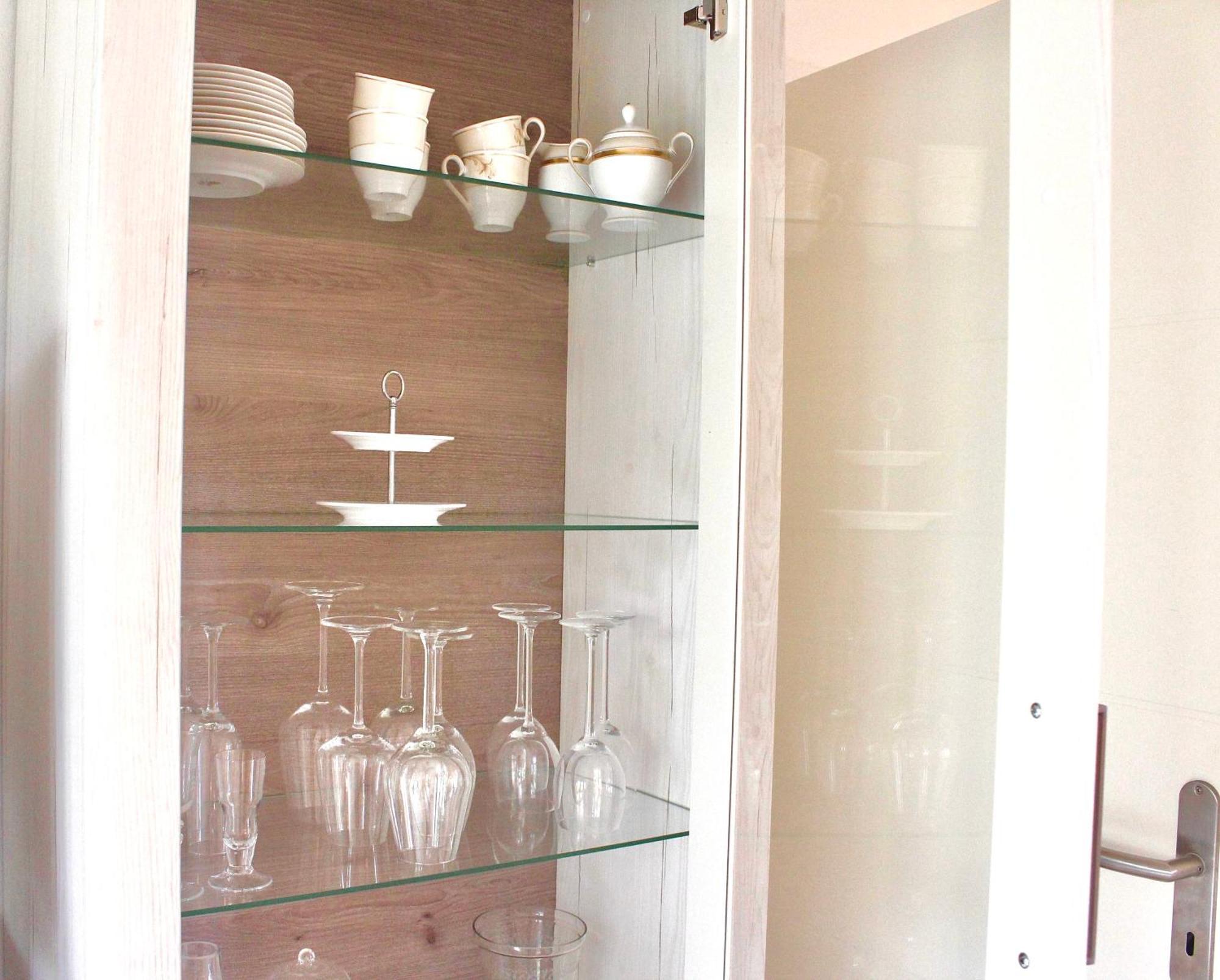 Ferienwohnung Pipergast Mit Terrasse Oerlinghausen Buitenkant foto